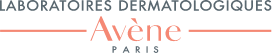 Avène