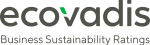 logo-couleur-ecovadis-avec-slogan-pantone
